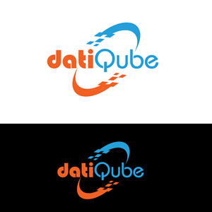 Logo Design by GODDREAMCREATION for this project | Design: #32694248