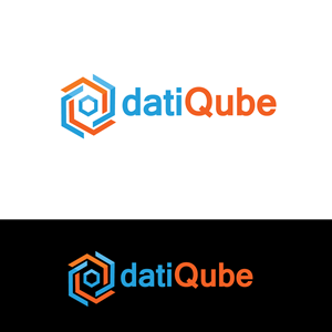 Diseño de Logo por GODDREAMCREATION para este proyecto | Diseño: #32694257