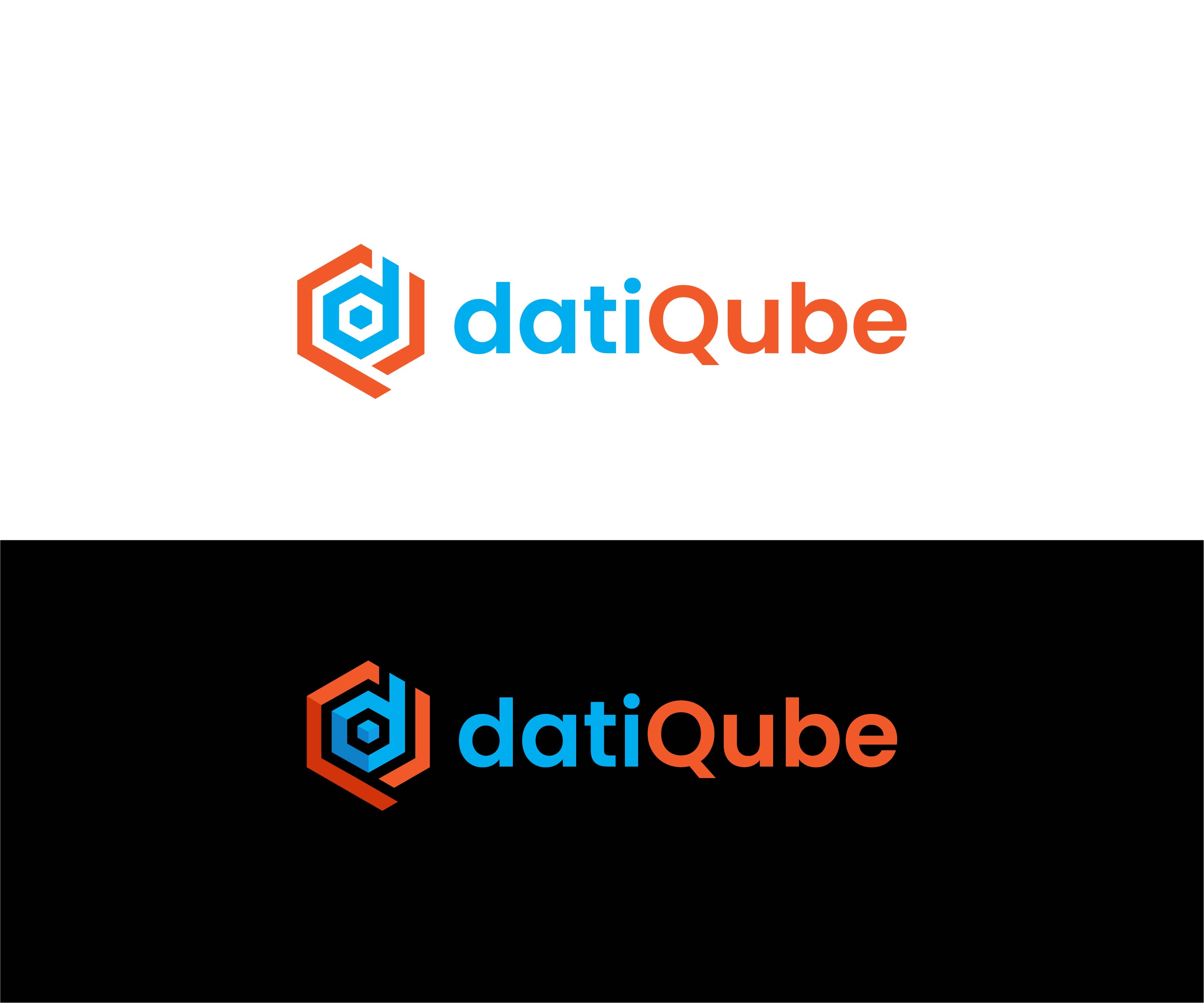 Logo Design by genzo for this project | Design #32694595