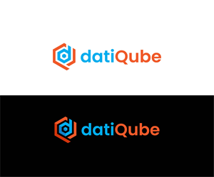 Logo Design by genzo for this project | Design: #32694595