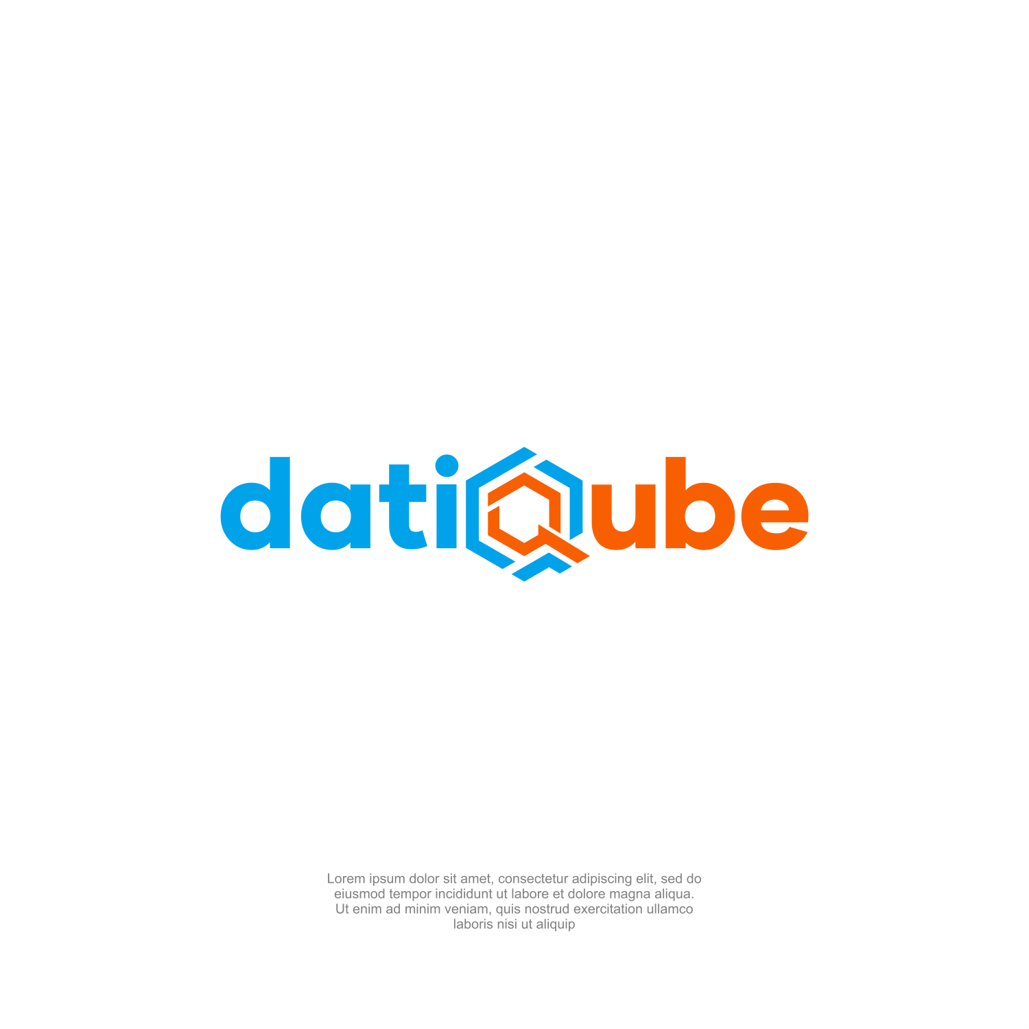 Logo Design by ThiagoB for this project | Design #32692727