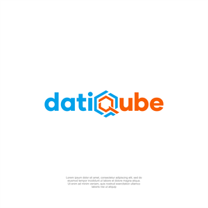 Diseño de Logo por ThiagoB para este proyecto | Diseño: #32692727