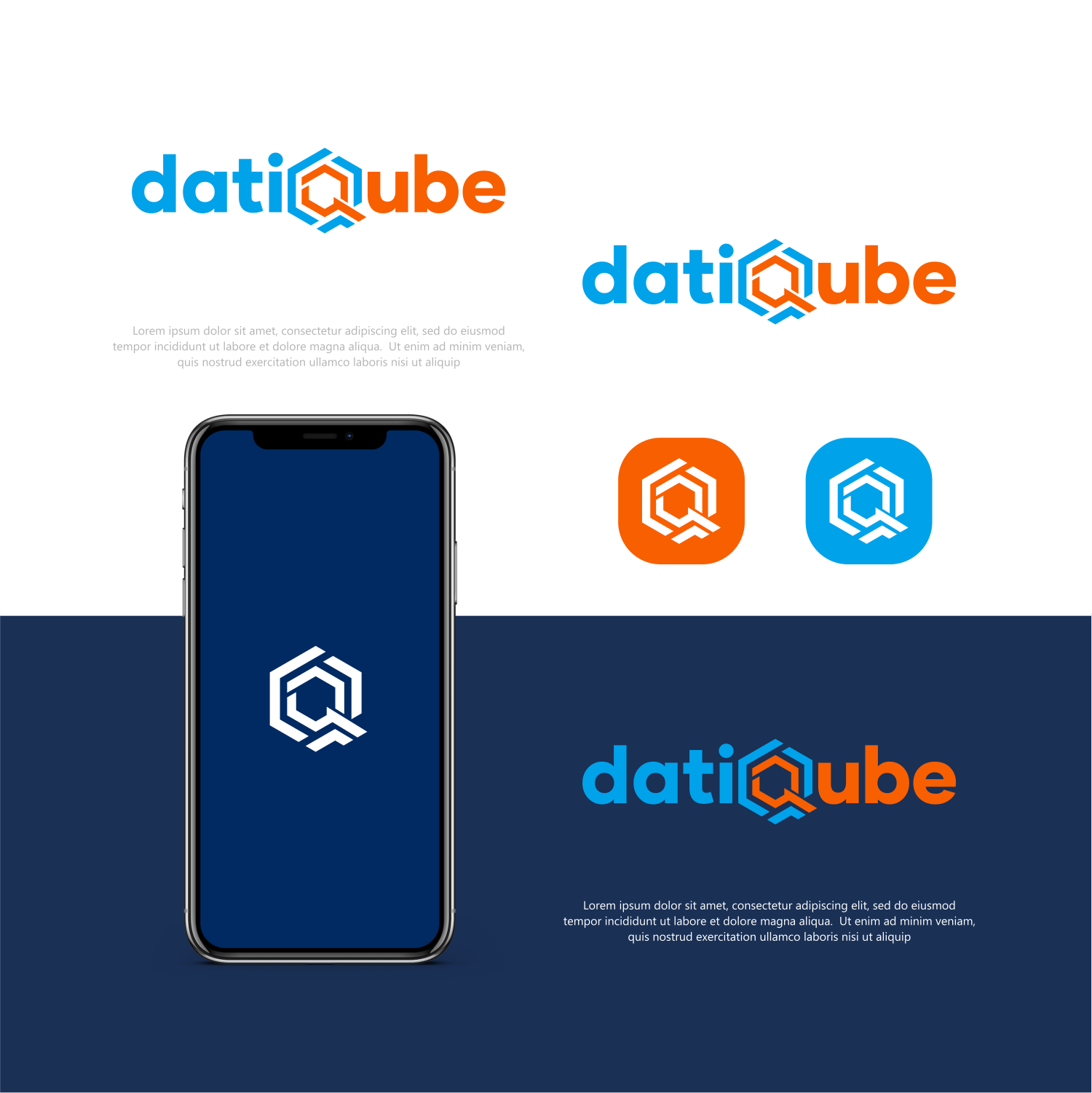 Logo Design by ThiagoB for this project | Design #32692728