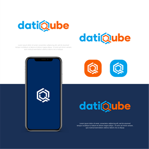 Diseño de Logo por ThiagoB para este proyecto | Diseño: #32692728