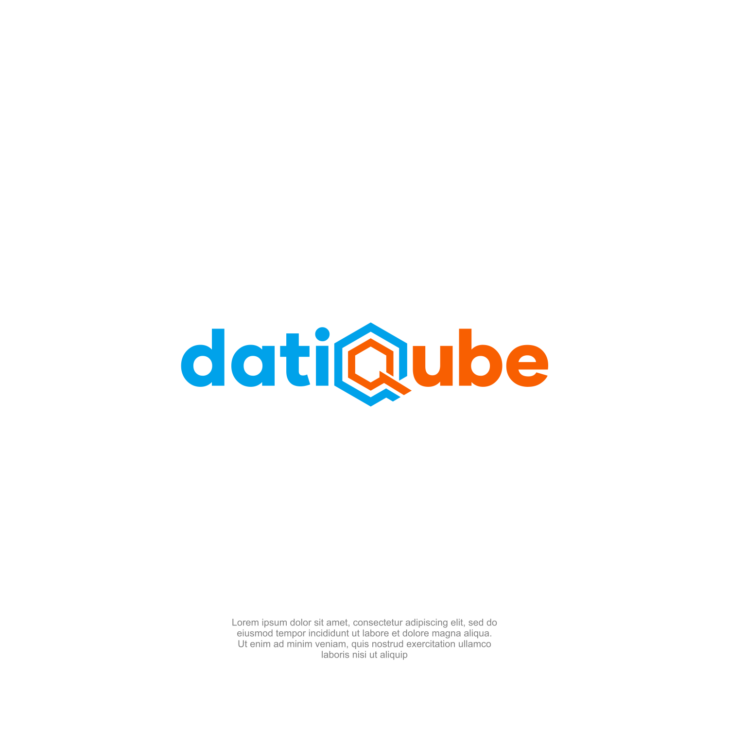 Logo Design by ThiagoB for this project | Design #32692729
