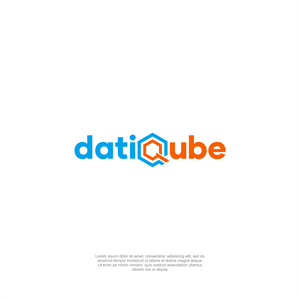 Diseño de Logo por ThiagoB para este proyecto | Diseño: #32692729