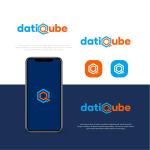 Diseño de Logo por ThiagoB para este proyecto | Diseño: #32692730