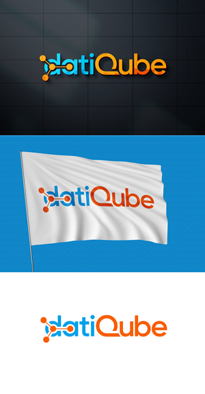 Logo Design by Abdul 20 for this project | Design: #32693406