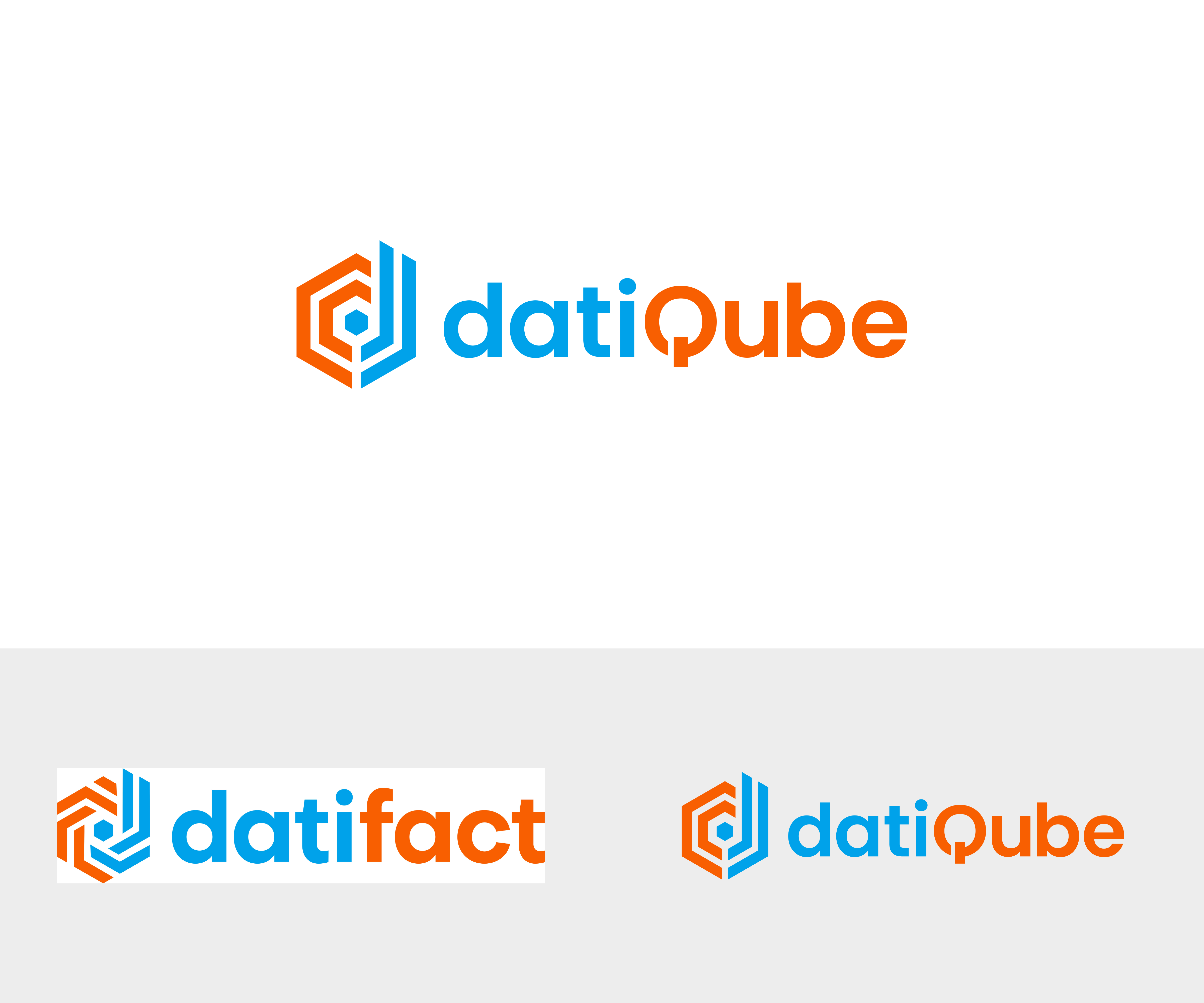 Logo Design by soriyeee for this project | Design #32702462