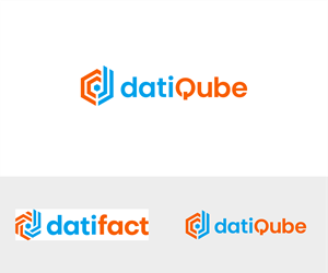 Logo Design by soriyeee for this project | Design: #32702462