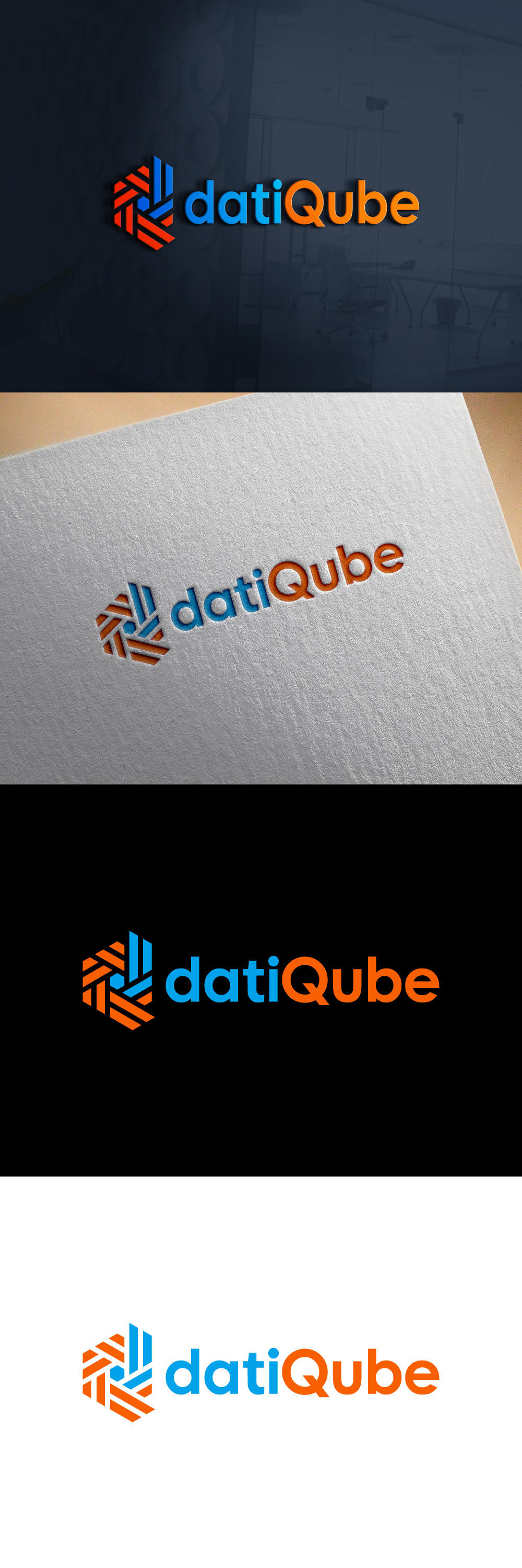 Logo Design by designA78 for this project | Design #32694885