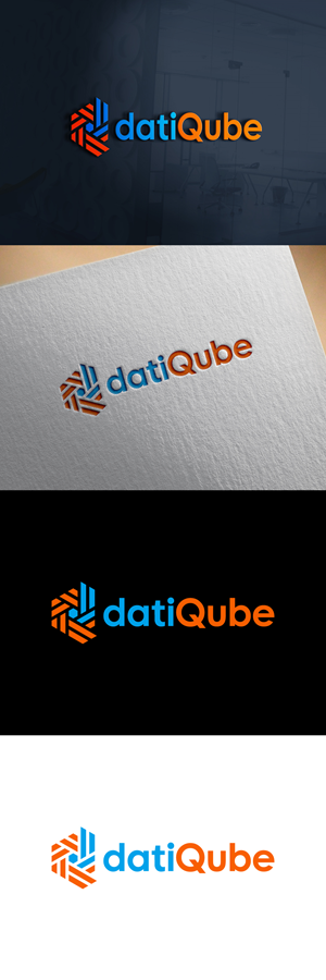 Logo Design by designA78 for this project | Design: #32694885