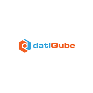 Diseño de Logo por geni para este proyecto | Diseño #32695862