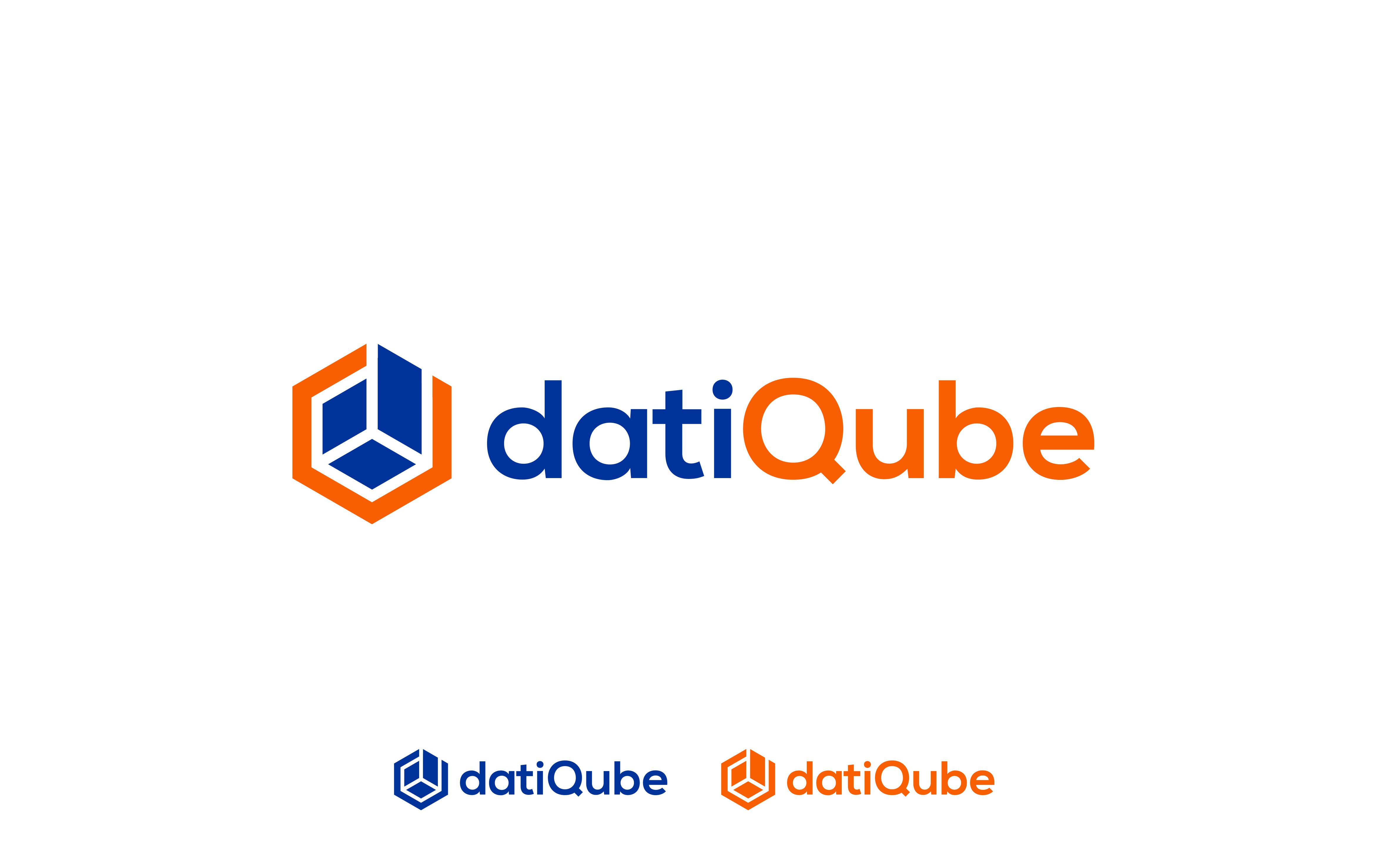 Logo Design by RAN MEI JS for this project | Design #32700216