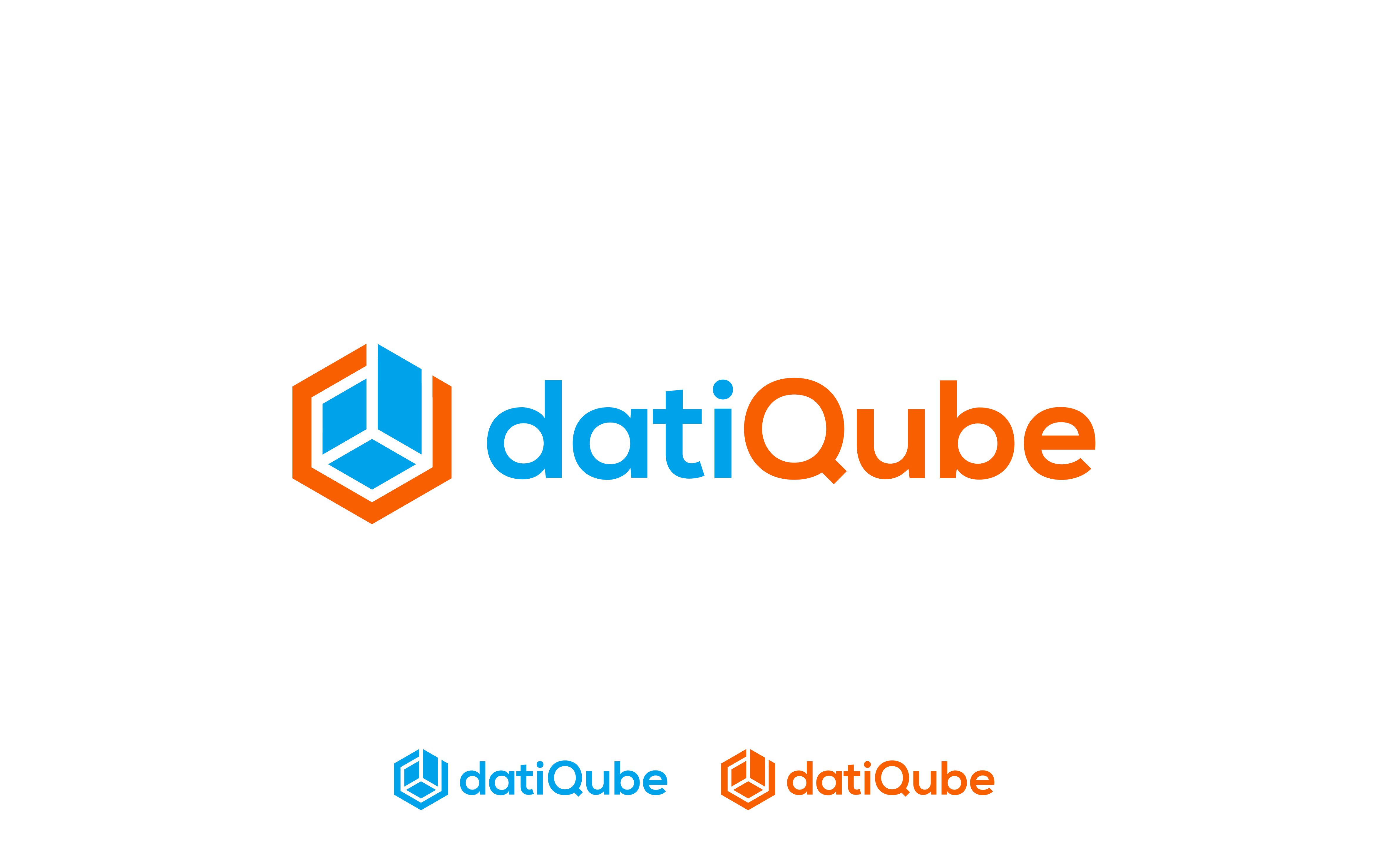 Logo Design by RAN MEI JS for this project | Design #32700246
