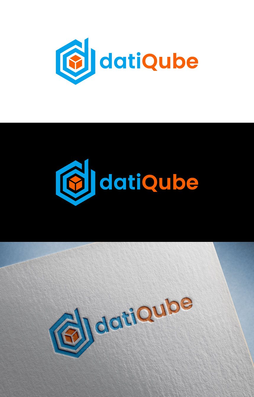 Logo Design by flora.c design for this project | Design #32695727