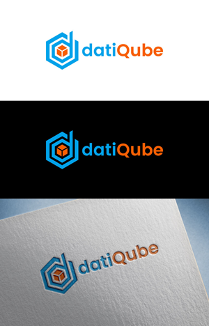 Logo Design by flora.c design for this project | Design: #32695727