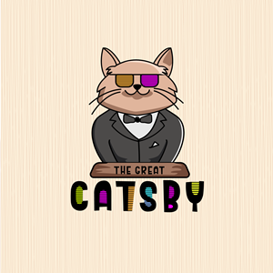 Grafik-Design von merti.studio für dieses Projekt | Design: #32698713