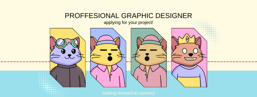 Graphic Design by XPODesign for this project | Design #32696213