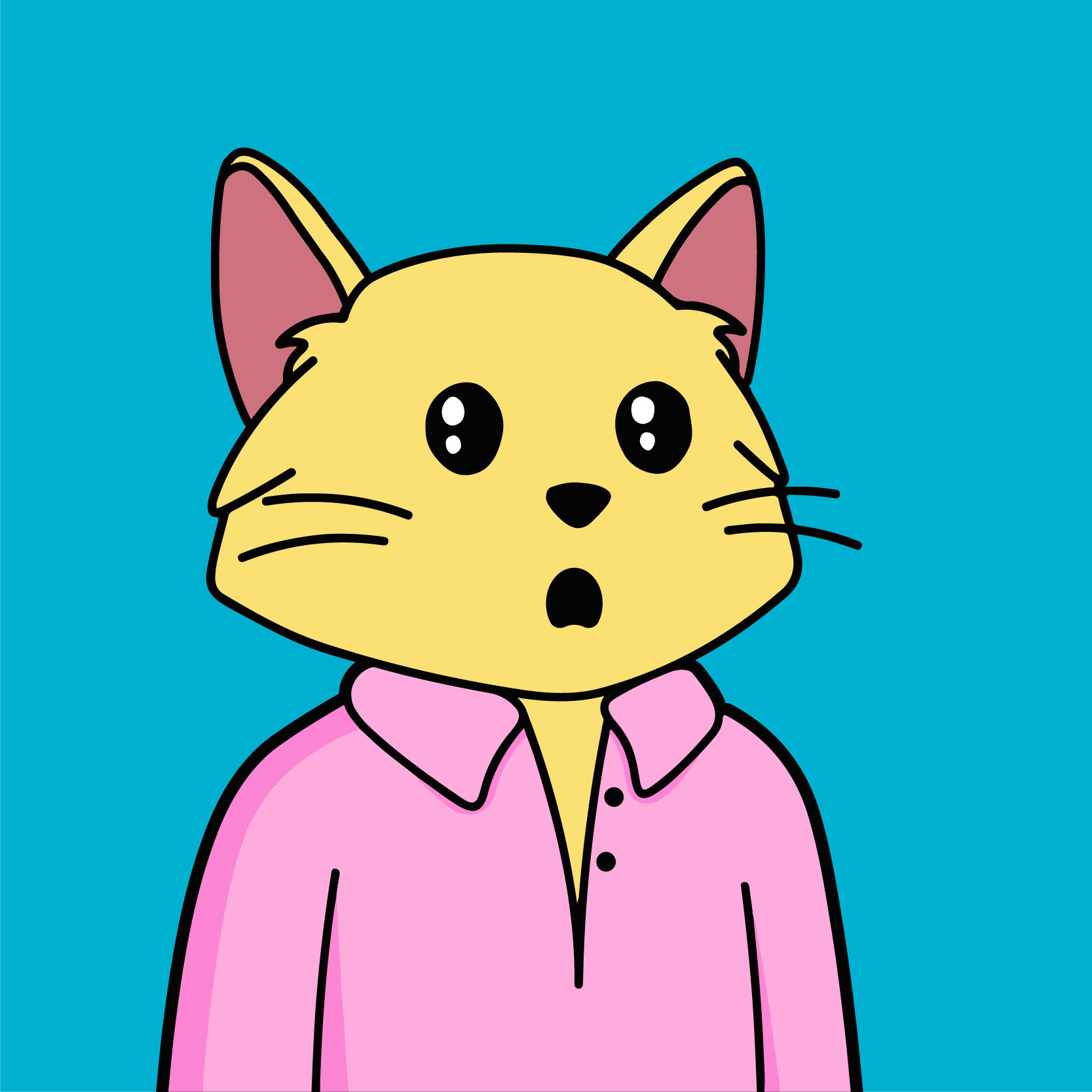 Graphic Design by PancaReg for this project | Design #32699199