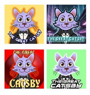 Graphic Design by cornel888