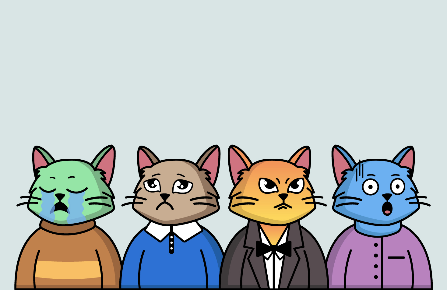 Grafik-Design von ART VISUALS für dieses Projekt | Design: #32696397