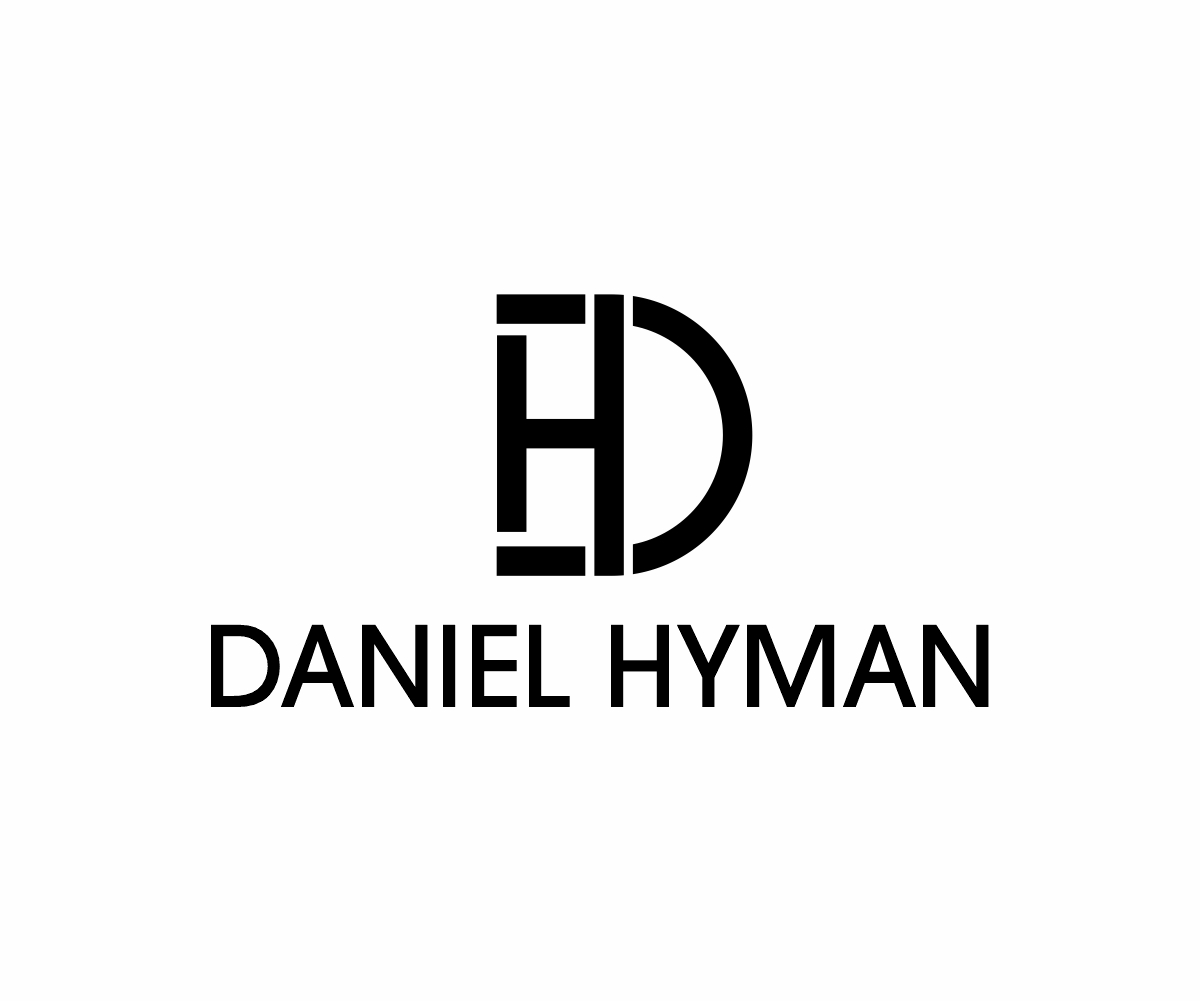 Logo Design by Thati Designs for this project | Design #32696311