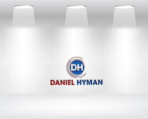 Logo-Design von Daniel Khan für dieses Projekt | Design: #32695275