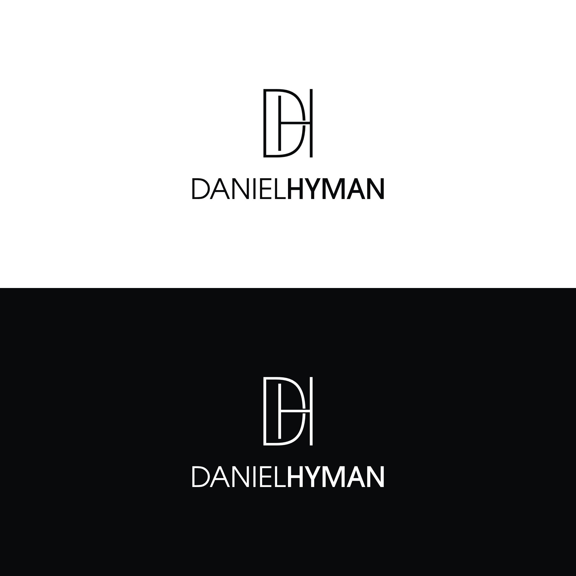 Logo Design by kebusibud for this project | Design #32694060