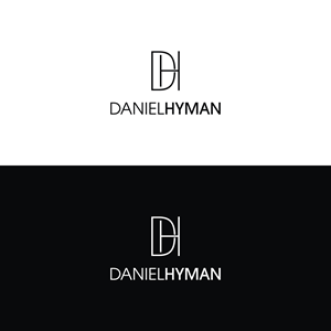 Logo-Design von kebusibud für dieses Projekt | Design: #32694060