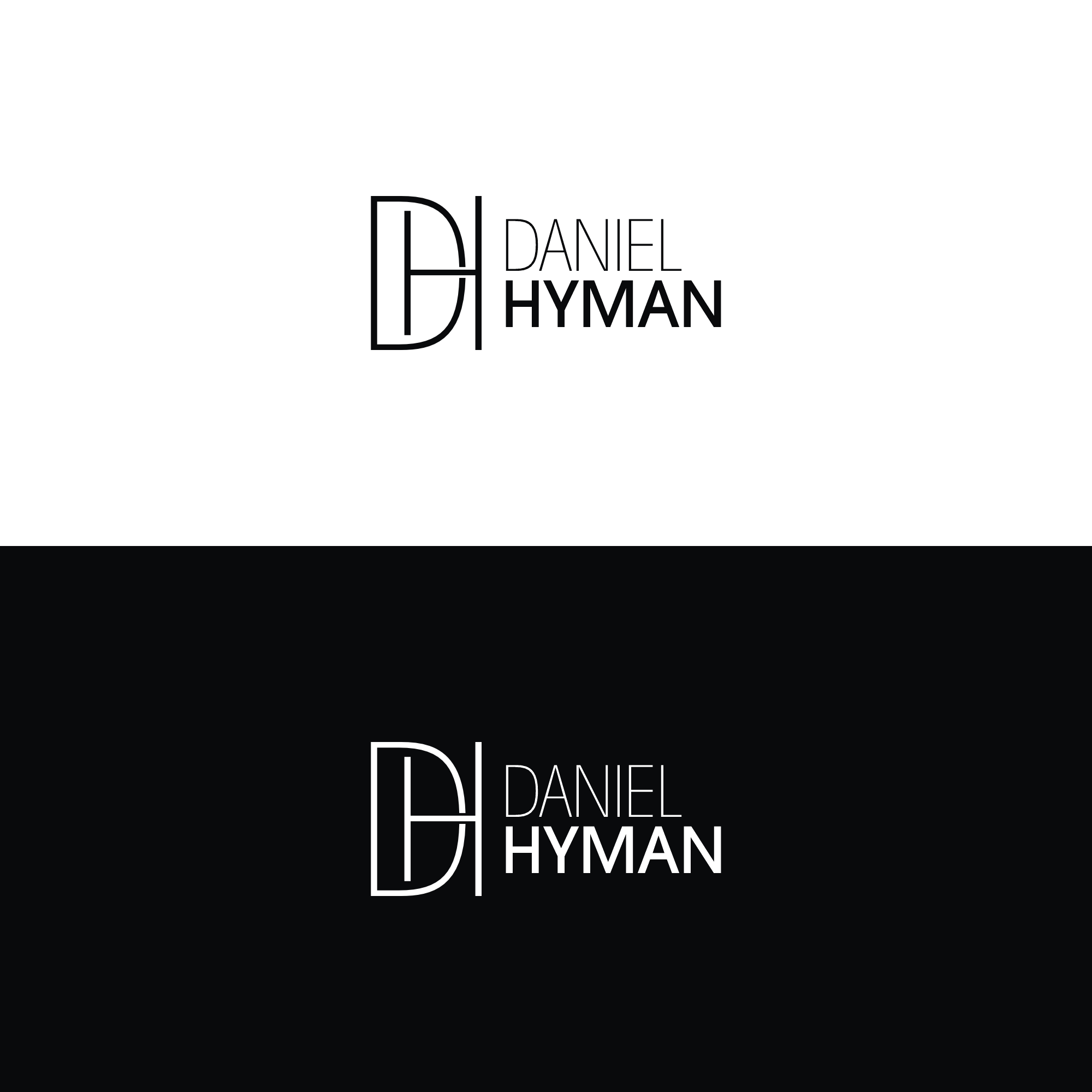 Logo Design by kebusibud for this project | Design #32694061