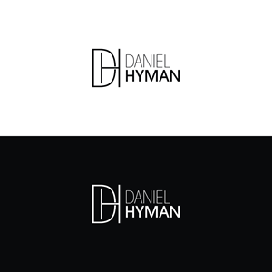 Logo-Design von kebusibud für dieses Projekt | Design: #32694061