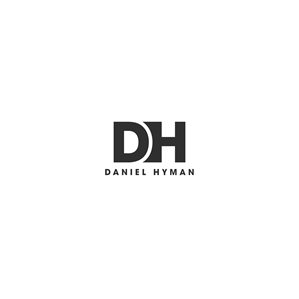 Logo-Design von kamel graphic für dieses Projekt | Design: #32693247