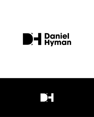 Logo-Design von apik. für dieses Projekt | Design: #32697112