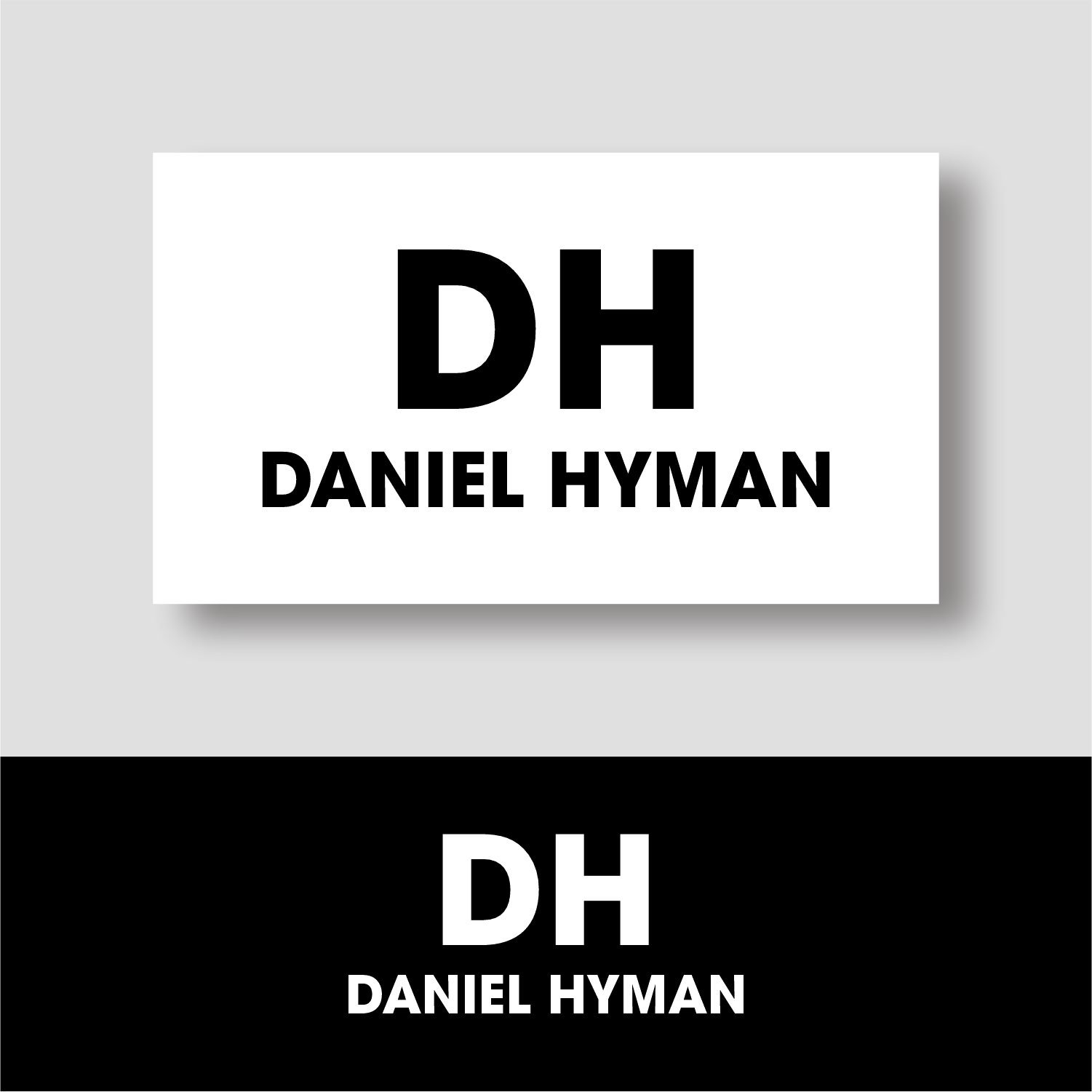 Logo Design by ganesaputu for this project | Design #32693613