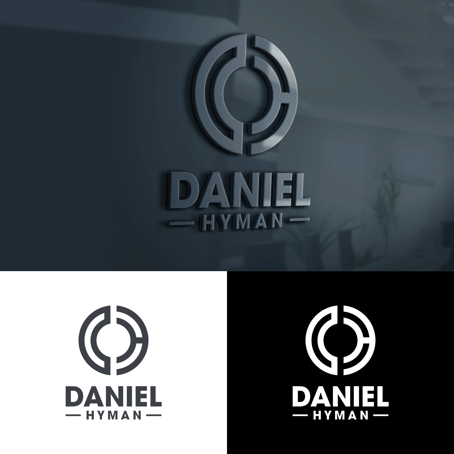 Logo Design by Solikin Design for this project | Design #32693700