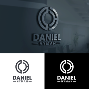 Logo Design by Solikin Design for this project | Design: #32693700