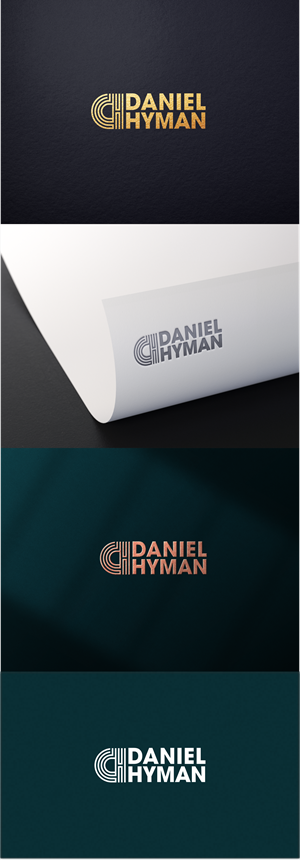 Logo-Design von DeaDsn für dieses Projekt | Design: #32696033