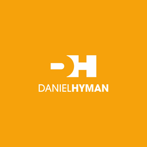 Logo Design by D'D