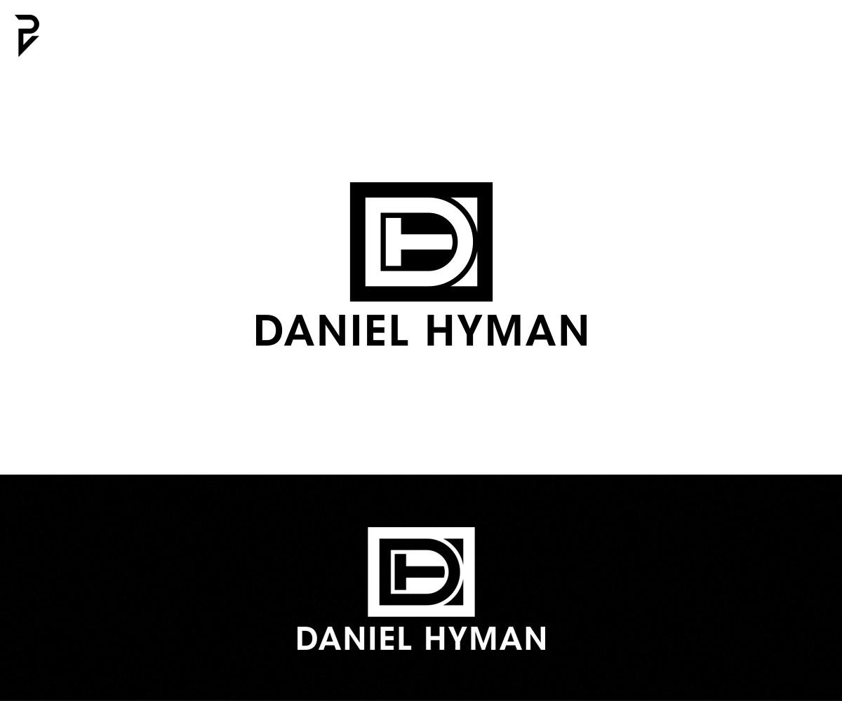 Logo Design by poisonvectors for this project | Design #32698982