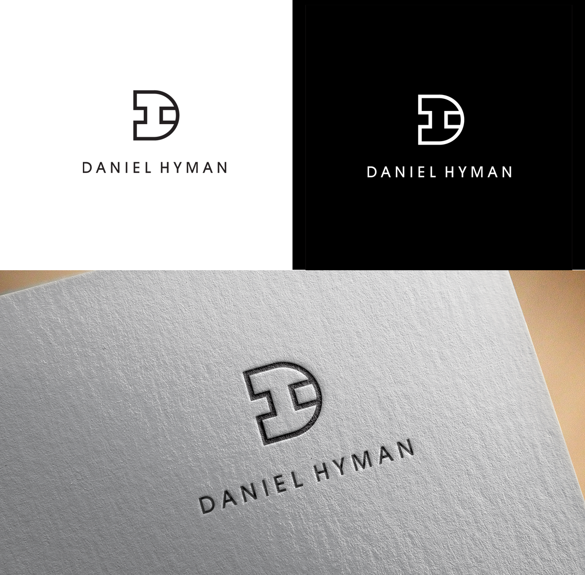 Logo Design by bijuak for this project | Design #32694710
