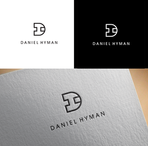 Logo-Design von bijuak für dieses Projekt | Design: #32694710
