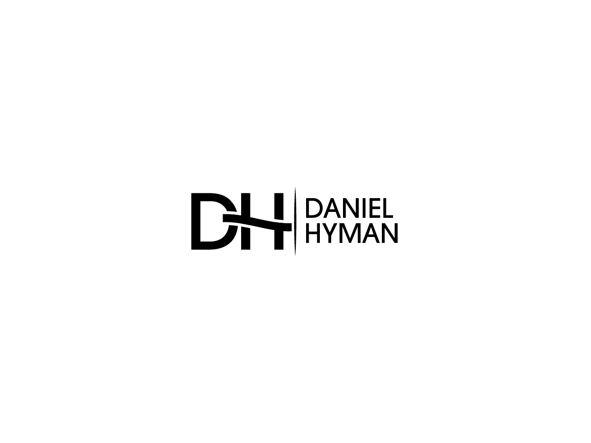 Logo Design by Owltive for this project | Design #32692917