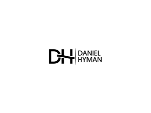 Logo-Design von Owltive für dieses Projekt | Design: #32692917
