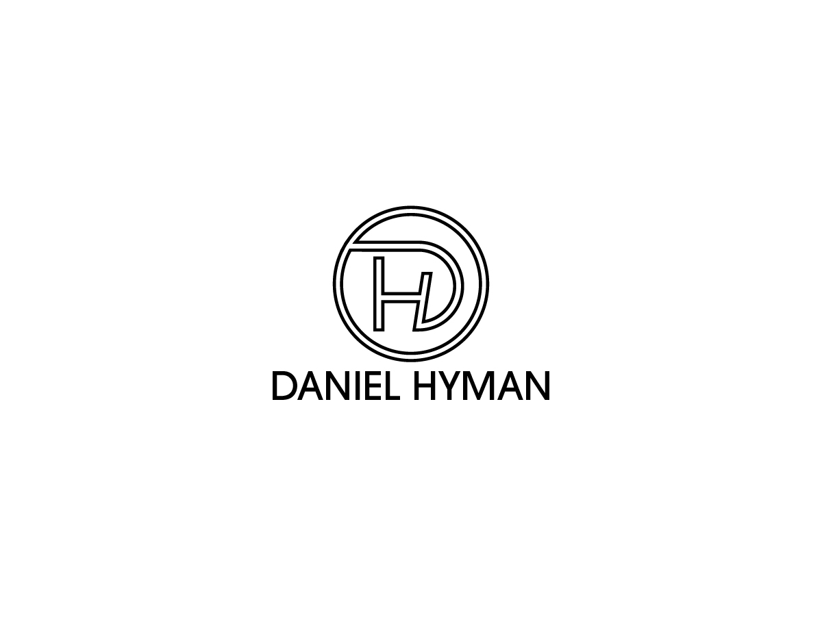 Logo Design by Owltive for this project | Design #32692918