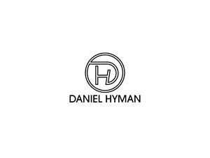 Logo-Design von Owltive für dieses Projekt | Design: #32692918