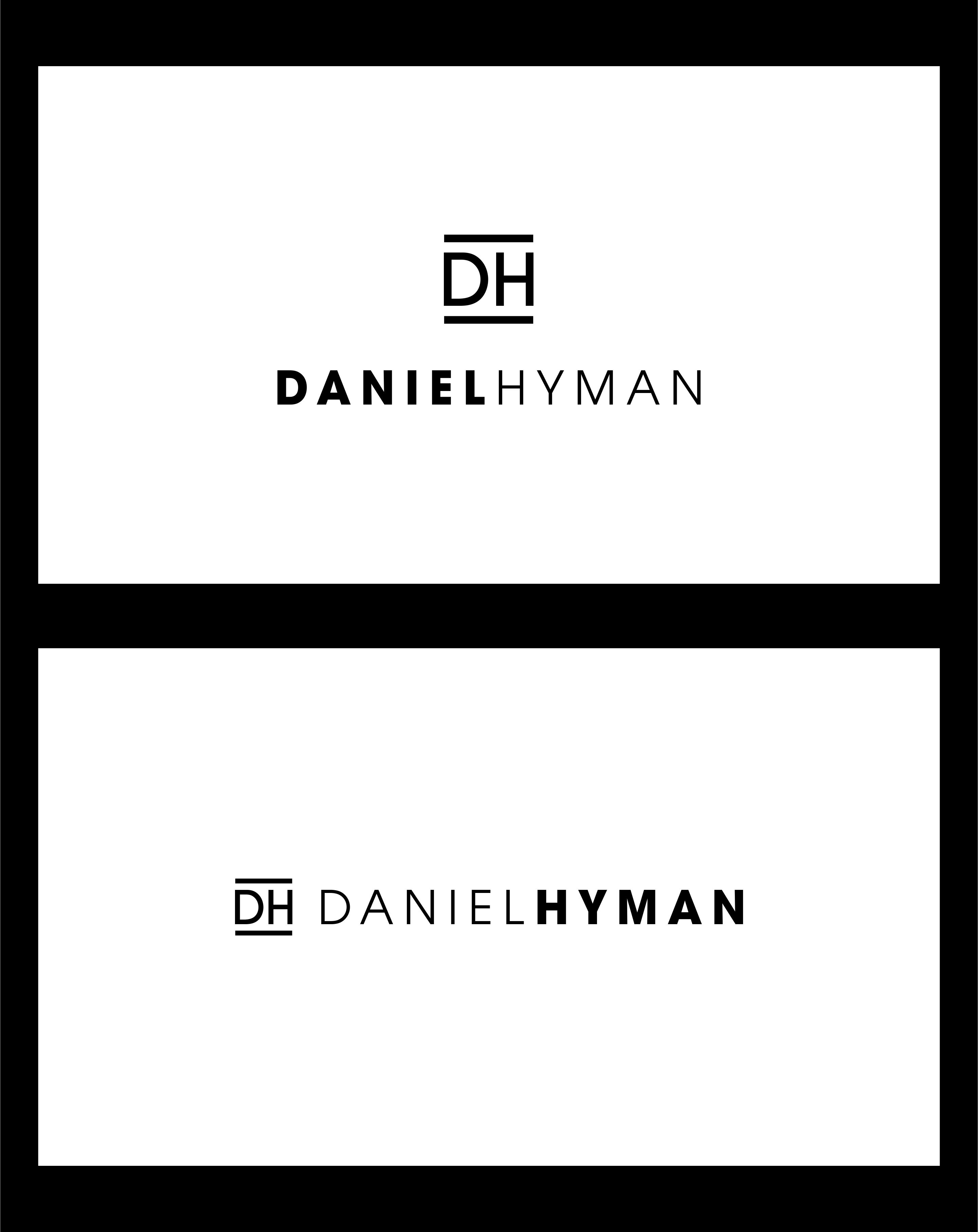 Logo Design by RAN MEI JS for this project | Design #32692706