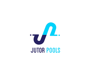 Logo Design by Idesign estudio for this project | Design: #32705751