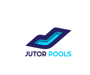 Logo Design by Idesign estudio for this project | Design: #32705752