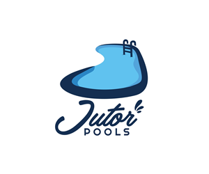 Logo Design by Idesign estudio for this project | Design: #32708956